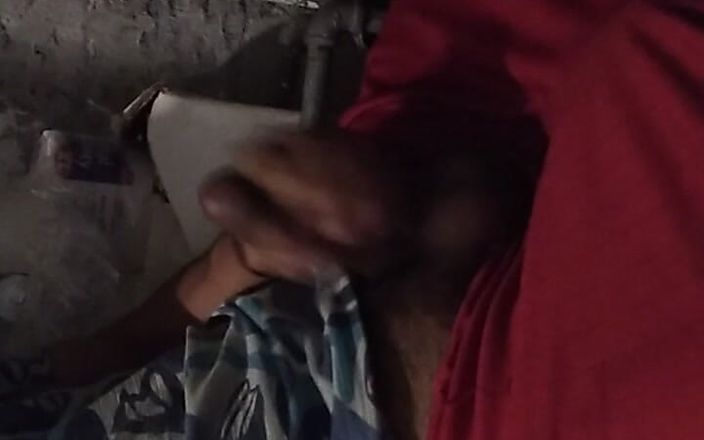 AlexAlejandro13: Pajero hoy