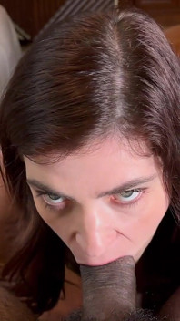 My Naughty Neighbor: Nicole Rae and Mrflourish
