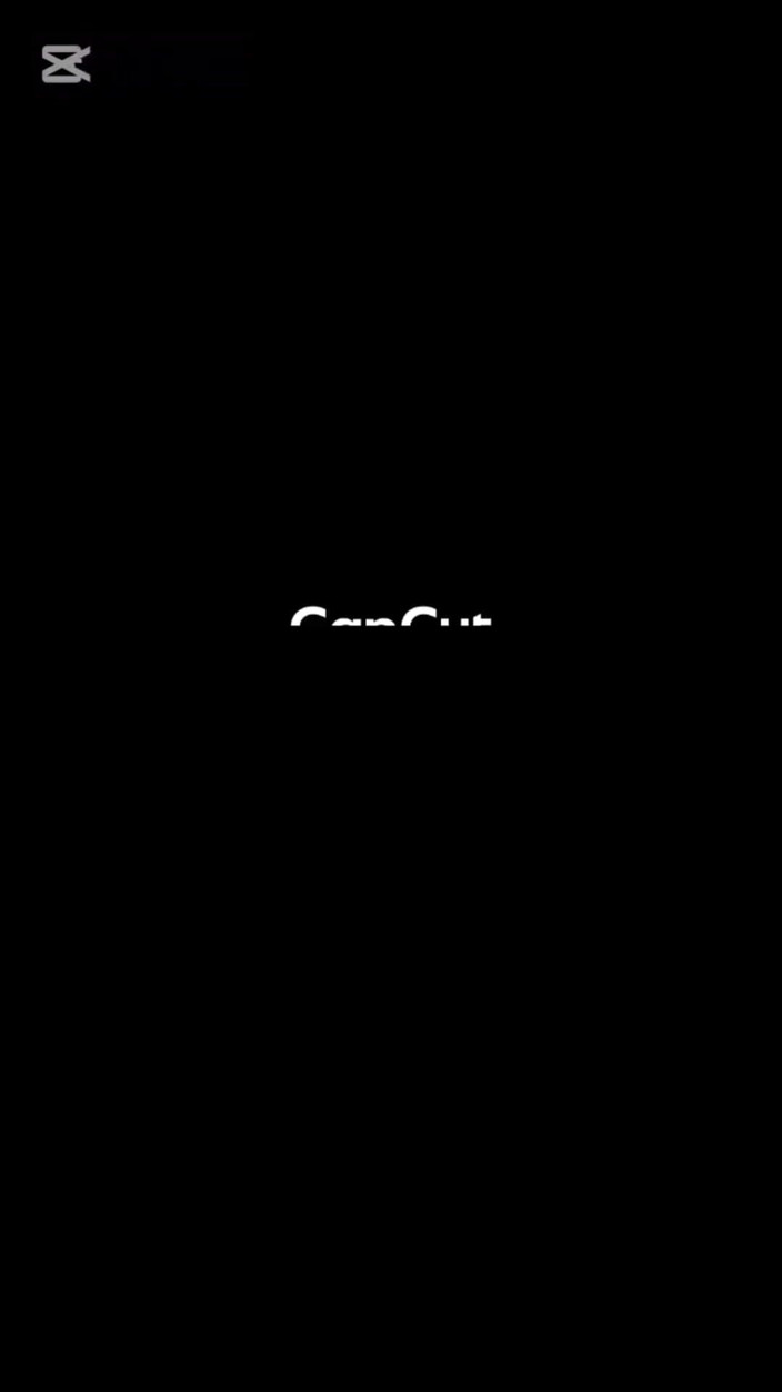 YammyPH: Fuera del coño de la hermanastra - cachonda filipina