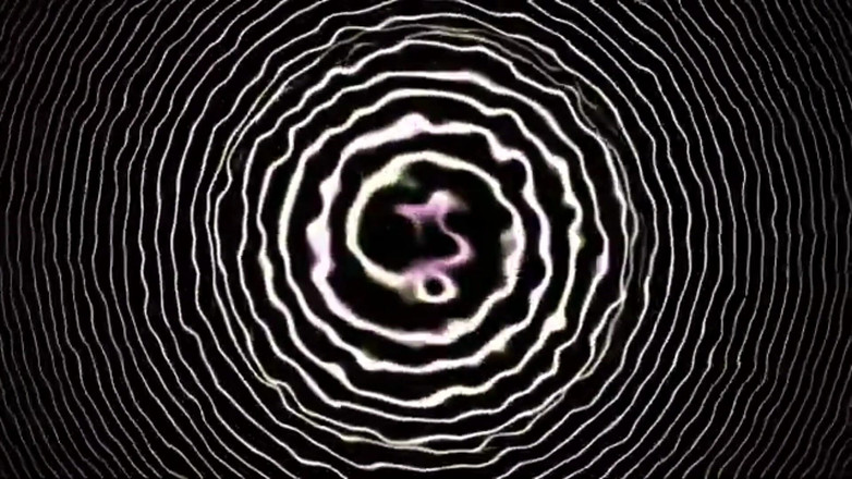 BBIG: (asmr) - Kawalan Negara Mainan Awak - Penyaman ketaatan mendalam