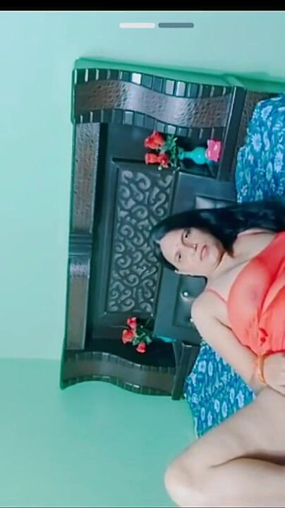Lustykajolbhabhi: Jeth Ji Ke Sath - serviço de videochamada