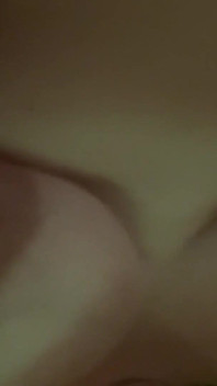 Hot Porn