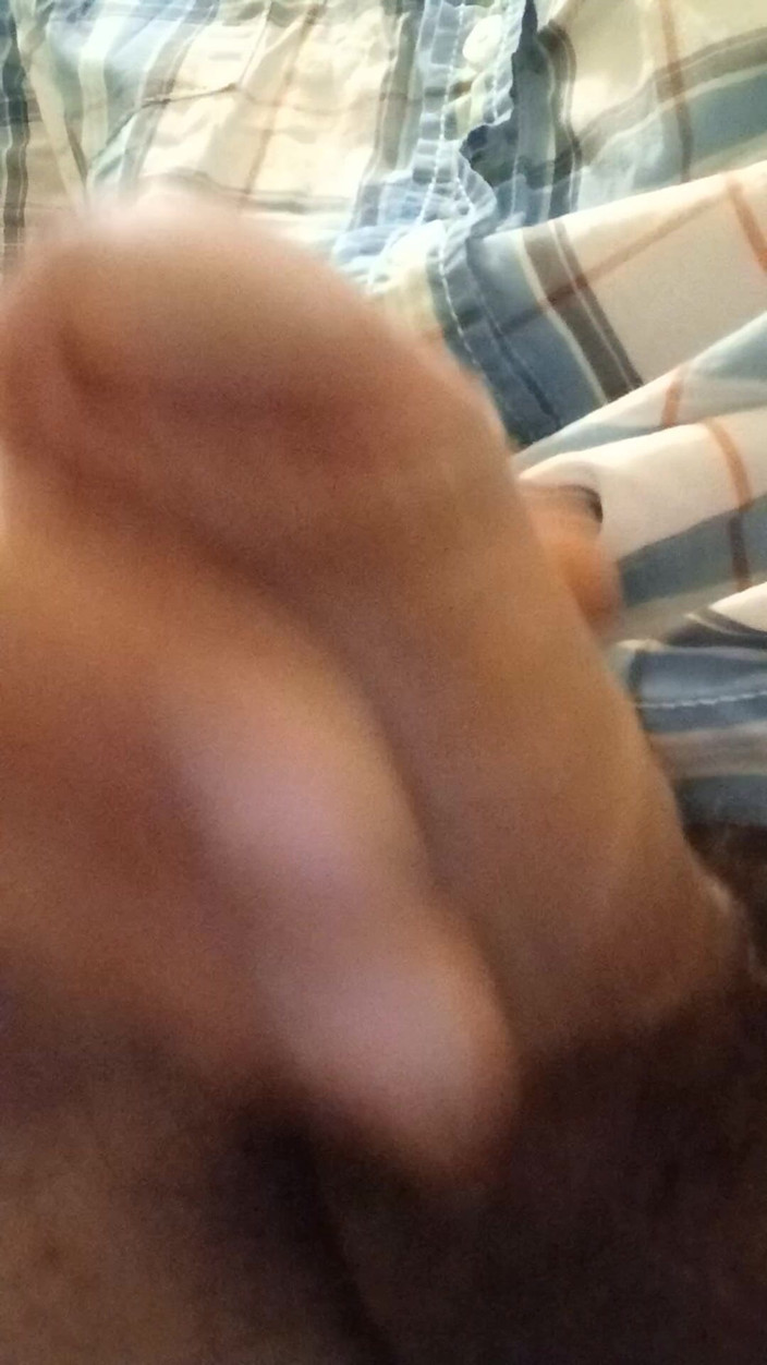 SexSense: Cum Tasting