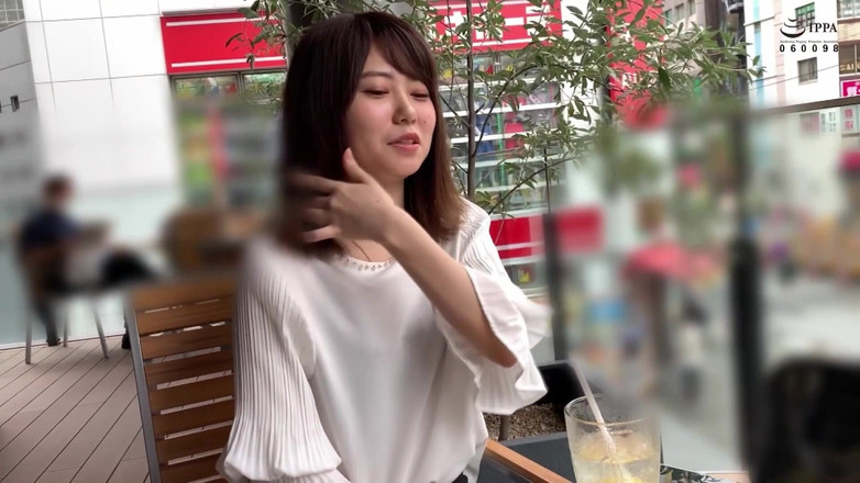 Raptor Inc: 3 个从天堂降生的娇小天使 vol. 5-1