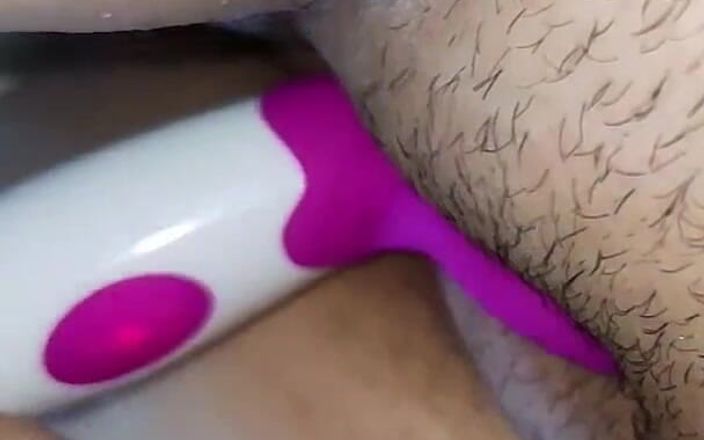 Basant: Memek sempit cewek arab saoudia dientot habis-habisan sampai mengerang keenakan