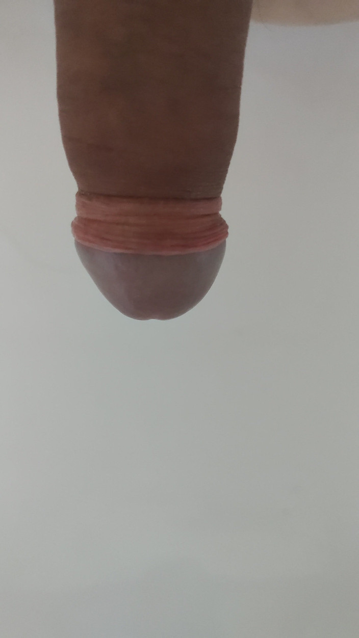 Peanuts_69: Uvolněné chcaní