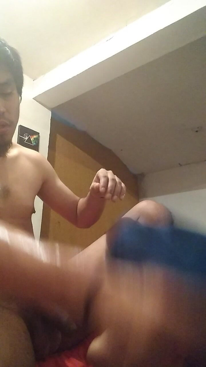AlexAlejandro13: 素晴らしい午後