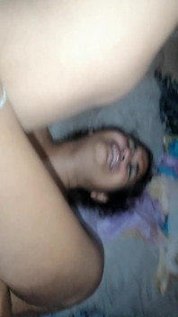 My Step Sister