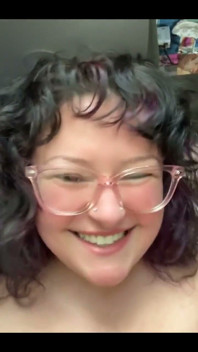 Good Morning I'm Absolutely in Love with My Natural Curls Today!