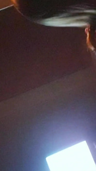 Un trésor a découvert la première vidéo de sexe avec une belle-mère et son beau-fils trouvée dans les archives.