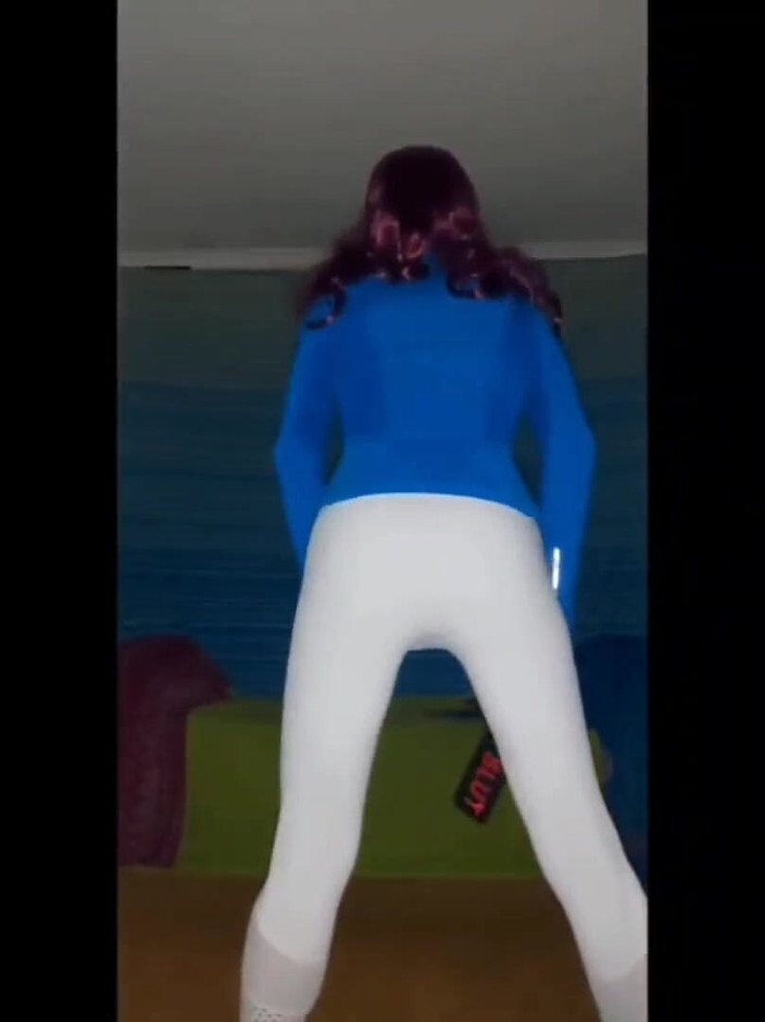 Lizzaali: Compilation de plaisir