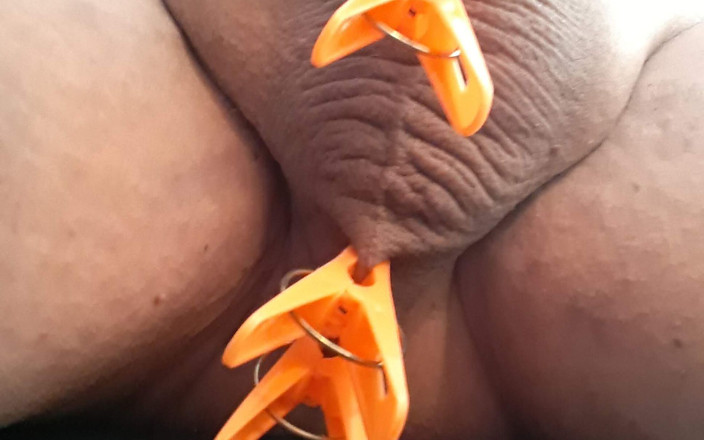 Princess Udders: Cumpilation Princess Udders 2019 (luas)
