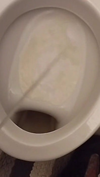 Piss Mix for the Requests and in the End Cum