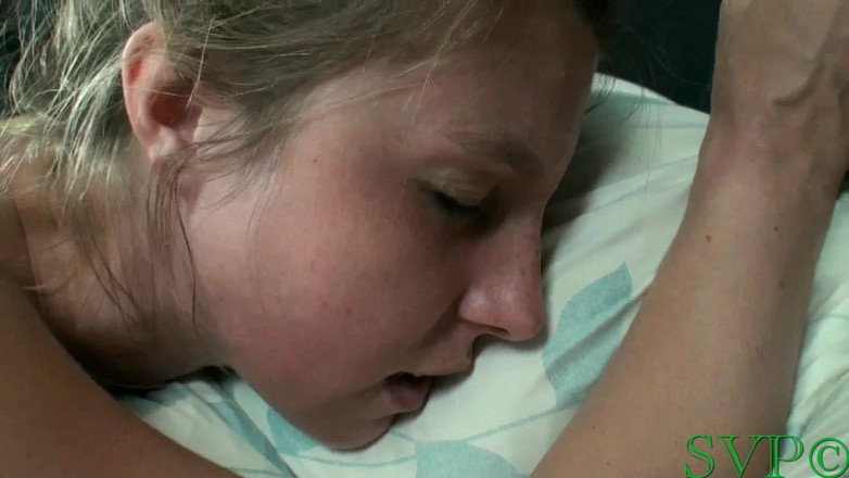 Pregnant amateurs: La bella campana incinta di 9 mesi viene scopata dal suo...