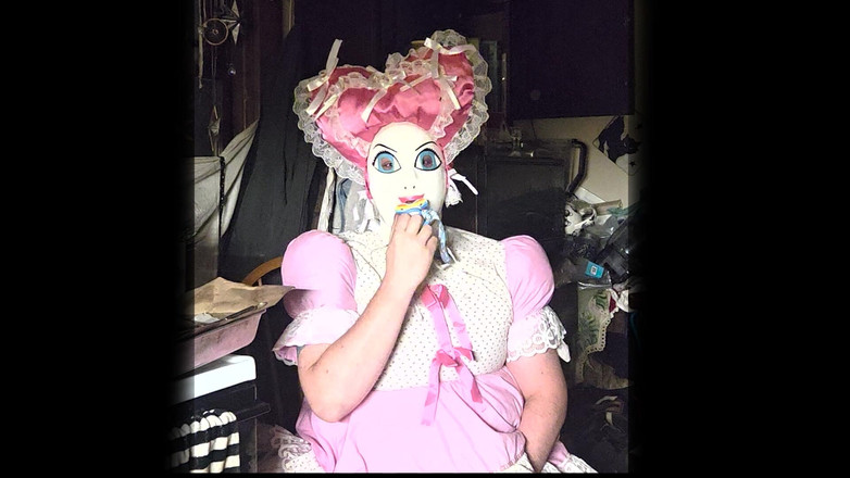 Miss Lacy Duval: Umiliazione sissificata e sculacciata