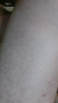 Casal de quatro fodendo