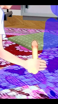 My Hero Academia Hentai - Kayama Nemuri Hardsex - japoneză asiatică Manga Anime Film joc porno