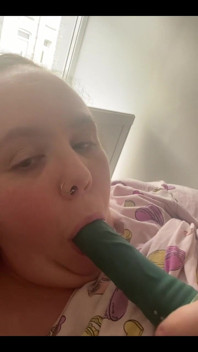 Dildo
