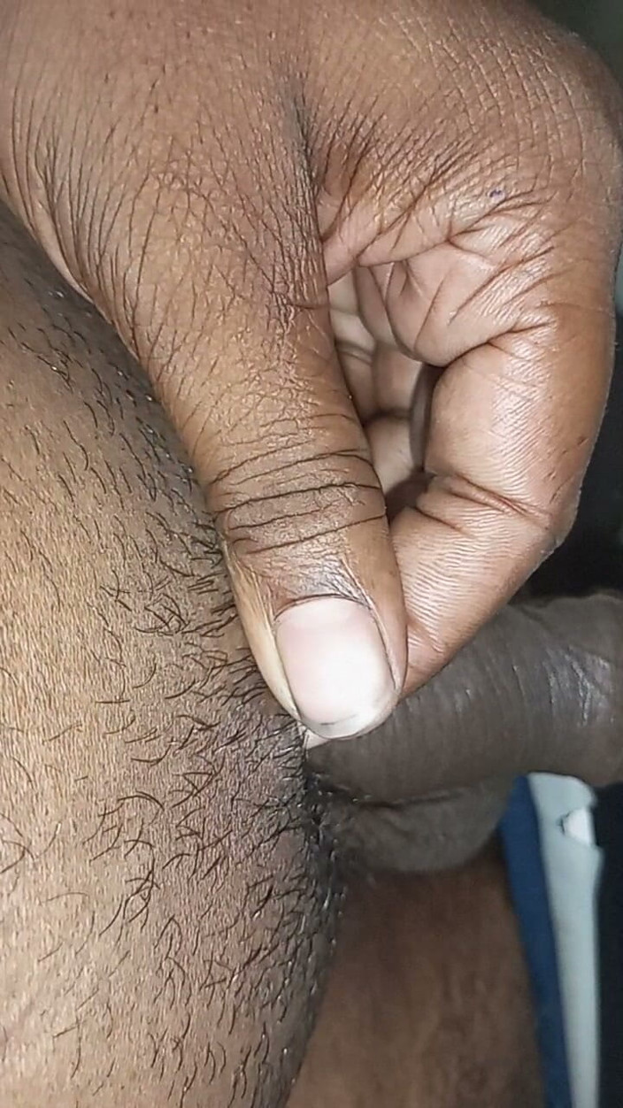 Sweet Indian cock: Tina Khan Gay Boy Sucking My Cock with Licking