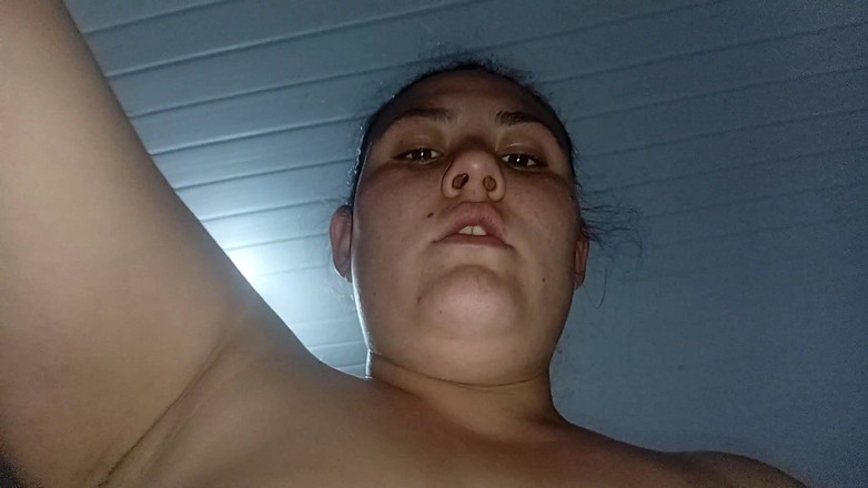 Naomi Simon: Anale Pompino Cumface Vaginale POV