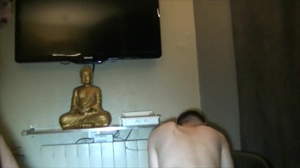 Gaybareback: James Vanity ki Ricky Blue dvara chudaee