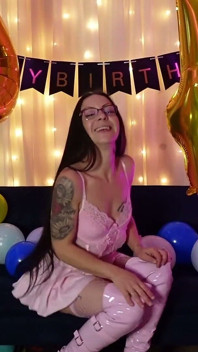 Spoil Your Favorite Birthday Girl