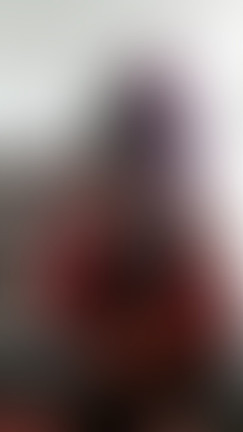 Locked due to age restriction