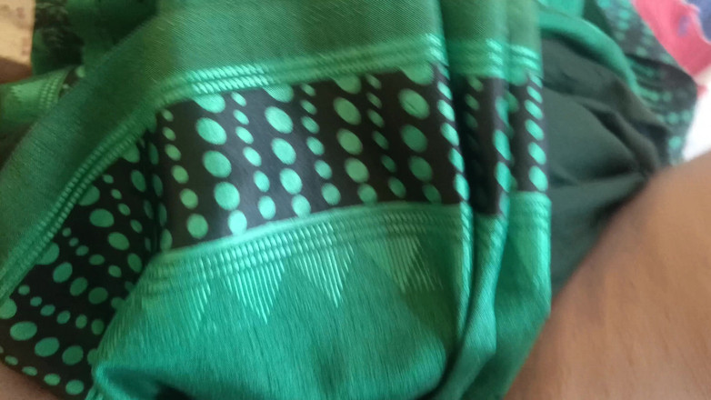 Apple baby: Otrogen hemmafru sex