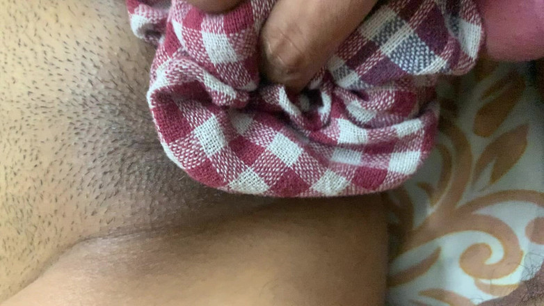 wickedriya: Viral Tita Part 2 Leake XXX