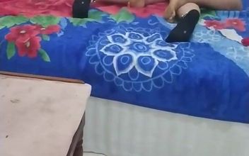 Video – Update #306 (2024-10-19t20:42:16.000z)