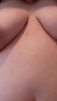 เวลาหัวนม