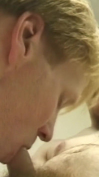 Deepthroat Gagging Studs Drooling Thick Spit Everywhere