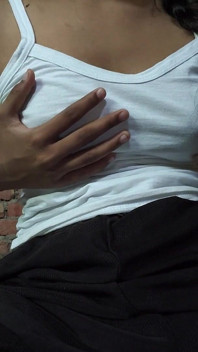 Sexy Video