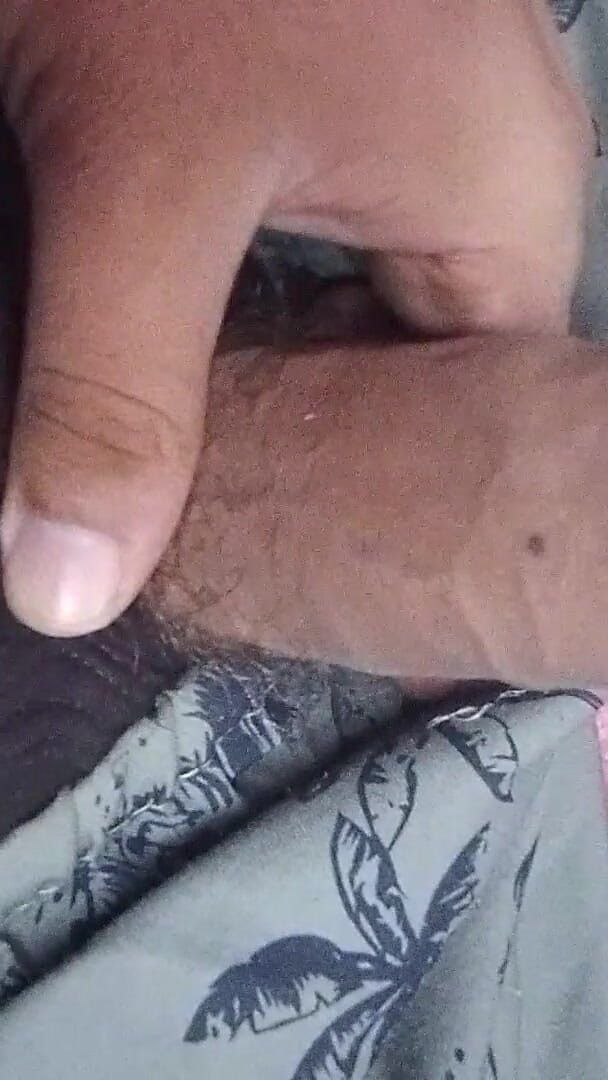 Vid_20250627_142418.mp4 (Big lnd)