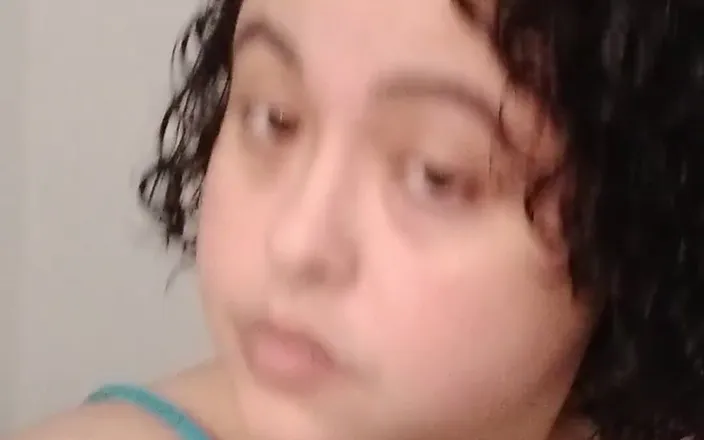 FloraWilde: Tits For You My Love