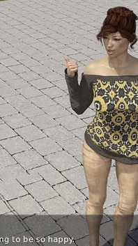 Ateşli evli kadın projesi - en iyi arkadaşımın karısını bozuyor (38)