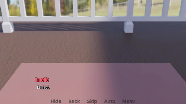 Q Boy: Il nipote si diverte con la figliastra MILF in bagno -...