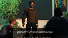 Pride is no Shame: Nováci 2 tito muži ho přimějí k šílenství.