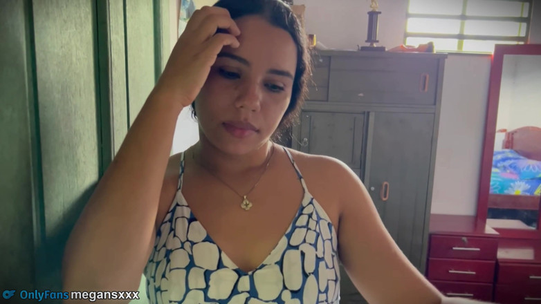 MadJouleXxx: 2 aylık kirayla ona güvendiğim için götten sikiliyorum