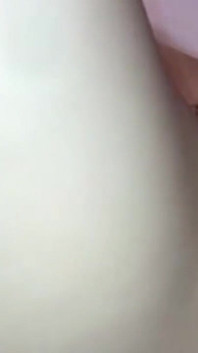 Asian Angel 24960