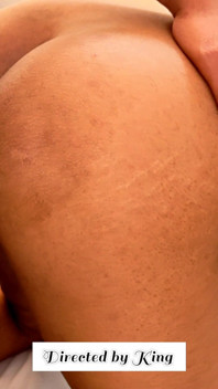 Indian desi girl and boy hard fuck with boyfriend brother hardcore sex..