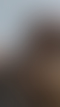 Cuckold Husband in Front of His Mature Slut