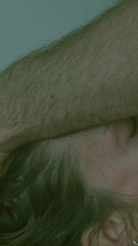 I Fucked a French MILF and She Swallowed My Cum