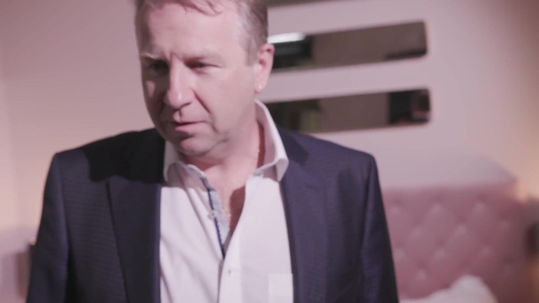 Club Anissa Kate: Canela Skin, cuckold her ugly and old boyfriend, with a...
