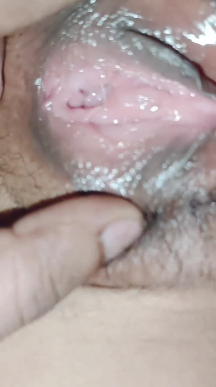 Bplove: Primera vez anal a mi nueva esposa casada tan duro