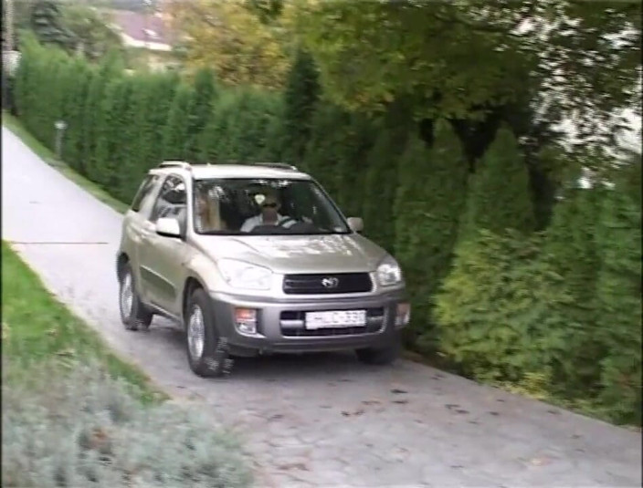 XTime Vod: Stor trekant vintage knullar med stor svart kuk