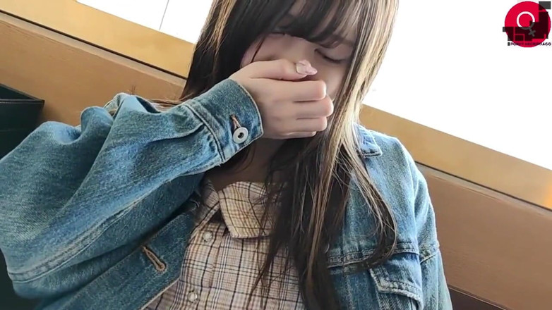 Studio JAV Launcher: Bebés cachondas 0074 sin censura