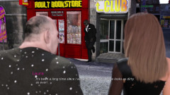 Wickedgammes: Laura Lustful Secrets (parte 21)