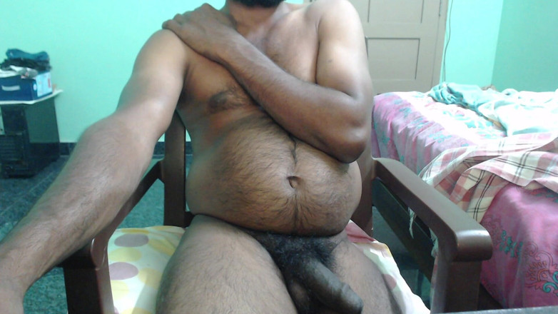 brazelboy1988: Membuang Pakaian