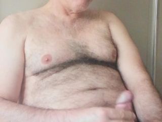 Setesesso7: 教師は、リピートする生徒にレッスンを説明します